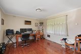 https://images.listonce.com.au/custom/160x/listings/1-agnes-court-glen-waverley-vic-3150/166/01158166_img_08.jpg?PZKKrqz2UNU