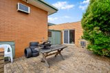 https://images.listonce.com.au/custom/160x/listings/1-agnes-court-glen-waverley-vic-3150/166/01158166_img_09.jpg?9eL5ZTOGxGA