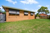 https://images.listonce.com.au/custom/160x/listings/1-agnes-court-glen-waverley-vic-3150/166/01158166_img_10.jpg?P89jFL2fJTE