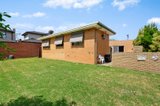 https://images.listonce.com.au/custom/160x/listings/1-agnes-court-glen-waverley-vic-3150/166/01158166_img_11.jpg?FW1UHf3ifdY