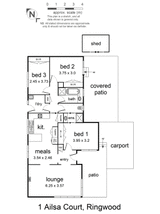 https://images.listonce.com.au/custom/160x/listings/1-ailsa-court-ringwood-vic-3134/452/01529452_floorplan_01.gif?hSc1l3WLIWE