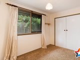 https://images.listonce.com.au/custom/160x/listings/1-ailsa-court-ringwood-vic-3134/452/01529452_img_10.jpg?b9GnTKGfrM4