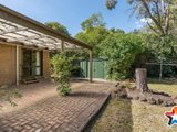 https://images.listonce.com.au/custom/160x/listings/1-ailsa-court-ringwood-vic-3134/452/01529452_img_12.jpg?8pVzpYQR0hg