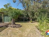 https://images.listonce.com.au/custom/160x/listings/1-ailsa-court-ringwood-vic-3134/452/01529452_img_13.jpg?xw0-64tR4Qg