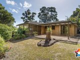 https://images.listonce.com.au/custom/160x/listings/1-ailsa-court-ringwood-vic-3134/452/01529452_img_15.jpg?yJai_I4VHqE