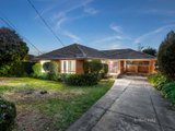 https://images.listonce.com.au/custom/160x/listings/1-aintree-avenue-doncaster-east-vic-3109/961/01113961_img_01.jpg?r-fUXSo_yR8