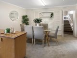 https://images.listonce.com.au/custom/160x/listings/1-aintree-avenue-doncaster-east-vic-3109/961/01113961_img_04.jpg?jrOONr2BHRo