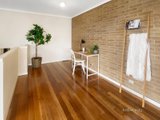 https://images.listonce.com.au/custom/160x/listings/1-aintree-avenue-doncaster-east-vic-3109/961/01113961_img_14.jpg?Ix8reePwFFY