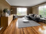 https://images.listonce.com.au/custom/160x/listings/1-aintree-avenue-doncaster-east-vic-3109/961/01113961_img_15.jpg?FTscfLKyZBk