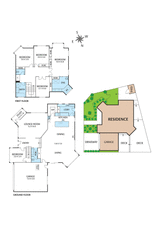 https://images.listonce.com.au/custom/160x/listings/1-alanah-place-ivanhoe-vic-3079/865/01072865_floorplan_01.gif?vk9GcZXg_NY