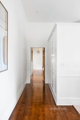 https://images.listonce.com.au/custom/160x/listings/1-albert-street-surrey-hills-vic-3127/670/01647670_img_15.jpg?GRr0tqDV_Rg