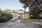 https://images.listonce.com.au/custom/160x/listings/1-albert-street-surrey-hills-vic-3127/670/01647670_img_19.jpg?edWQzSV7yto