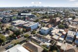 https://images.listonce.com.au/custom/160x/listings/1-alder-street-caulfield-south-vic-3162/187/01938187_img_01.jpg?_cLB2_p8N8I