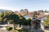 https://images.listonce.com.au/custom/160x/listings/1-alder-street-caulfield-south-vic-3162/187/01938187_img_02.jpg?vHS11VU99bw