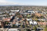 https://images.listonce.com.au/custom/160x/listings/1-alder-street-caulfield-south-vic-3162/187/01938187_img_03.jpg?_PmDKBGDZjQ