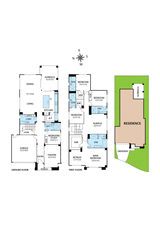 https://images.listonce.com.au/custom/160x/listings/1-alderberry-road-keysborough-vic-3173/046/01531046_floorplan_01.gif?rwHpbaLsE7g