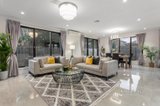 https://images.listonce.com.au/custom/160x/listings/1-alderberry-road-keysborough-vic-3173/046/01531046_img_02.jpg?EN8nGe5FoBc