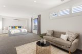 https://images.listonce.com.au/custom/160x/listings/1-alderberry-road-keysborough-vic-3173/046/01531046_img_07.jpg?EiaE5ABwATw