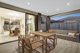 https://images.listonce.com.au/custom/160x/listings/1-alderberry-road-keysborough-vic-3173/046/01531046_img_11.jpg?GUM31h5OtpQ