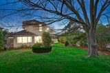 https://images.listonce.com.au/custom/160x/listings/1-alexander-crescent-templestowe-lower-vic-3107/932/00304932_img_01.jpg?3C9Ynemcyz0