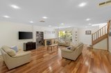 https://images.listonce.com.au/custom/160x/listings/1-alexander-crescent-templestowe-lower-vic-3107/932/00304932_img_03.jpg?BzQN6su0M1Q