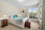 https://images.listonce.com.au/custom/160x/listings/1-alexander-crescent-templestowe-lower-vic-3107/932/00304932_img_07.jpg?5AZjiYVDMeI