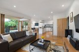 https://images.listonce.com.au/custom/160x/listings/1-alexander-street-box-hill-vic-3128/428/00886428_img_02.jpg?V5Yf1xAEY98