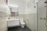 https://images.listonce.com.au/custom/160x/listings/1-alexander-street-box-hill-vic-3128/428/00886428_img_09.jpg?9wTJthOf9MI