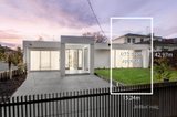 https://images.listonce.com.au/custom/160x/listings/1-alexandra-avenue-canterbury-vic-3126/407/01284407_img_01.jpg?AC-ULZuvyPE