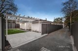 https://images.listonce.com.au/custom/160x/listings/1-alexandra-avenue-canterbury-vic-3126/407/01284407_img_12.jpg?xPsgFqh_I60