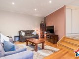 https://images.listonce.com.au/custom/160x/listings/1-alison-avenue-boronia-vic-3155/539/01529539_img_03.jpg?pgATbeuVoRA