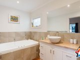 https://images.listonce.com.au/custom/160x/listings/1-alison-avenue-boronia-vic-3155/539/01529539_img_08.jpg?DXVLpZSZY0Y