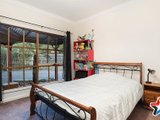 https://images.listonce.com.au/custom/160x/listings/1-alison-avenue-boronia-vic-3155/539/01529539_img_09.jpg?wXS_x5e02WM