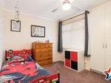 https://images.listonce.com.au/custom/160x/listings/1-alison-avenue-boronia-vic-3155/539/01529539_img_10.jpg?tFvOkxSsE1E