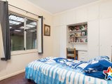 https://images.listonce.com.au/custom/160x/listings/1-alison-avenue-boronia-vic-3155/539/01529539_img_11.jpg?t_vVQ91AYLY