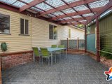 https://images.listonce.com.au/custom/160x/listings/1-alison-avenue-boronia-vic-3155/539/01529539_img_15.jpg?icEOlvHw1Lw