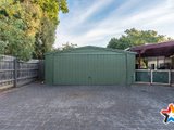 https://images.listonce.com.au/custom/160x/listings/1-alison-avenue-boronia-vic-3155/539/01529539_img_19.jpg?YKu3CMxyAjQ