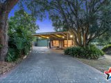 https://images.listonce.com.au/custom/160x/listings/1-alison-avenue-boronia-vic-3155/539/01529539_img_20.jpg?AXXow0btHmI