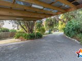 https://images.listonce.com.au/custom/160x/listings/1-alison-avenue-boronia-vic-3155/539/01529539_img_22.jpg?EH-jNw4JoNs