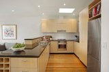 https://images.listonce.com.au/custom/160x/listings/1-allen-street-hawthorn-vic-3122/350/00246350_img_04.jpg?Br1oJSIFCdw