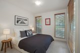 https://images.listonce.com.au/custom/160x/listings/1-allen-street-hawthorn-vic-3122/350/00246350_img_07.jpg?A16CVWBRf3E