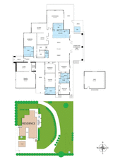 https://images.listonce.com.au/custom/160x/listings/1-allenby-road-lilydale-vic-3140/145/01631145_floorplan_01.gif?6okOcDZeDrs