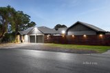 https://images.listonce.com.au/custom/160x/listings/1-allenby-road-lilydale-vic-3140/145/01631145_img_01.jpg?crVcORuxsAY