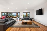 https://images.listonce.com.au/custom/160x/listings/1-allenby-road-lilydale-vic-3140/145/01631145_img_04.jpg?JXmGtyw7Noo