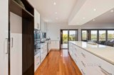 https://images.listonce.com.au/custom/160x/listings/1-allenby-road-lilydale-vic-3140/145/01631145_img_06.jpg?UmnicDN955w