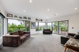 https://images.listonce.com.au/custom/160x/listings/1-allenby-road-lilydale-vic-3140/145/01631145_img_11.jpg?VK26o1quArg