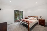 https://images.listonce.com.au/custom/160x/listings/1-allenby-road-lilydale-vic-3140/145/01631145_img_14.jpg?iUpY_fX_AU4