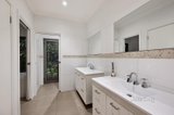 https://images.listonce.com.au/custom/160x/listings/1-allenby-road-lilydale-vic-3140/145/01631145_img_15.jpg?nMMNhcFdA_M