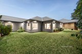 https://images.listonce.com.au/custom/160x/listings/1-allenby-road-lilydale-vic-3140/145/01631145_img_20.jpg?E2MY0llFiU4