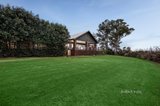 https://images.listonce.com.au/custom/160x/listings/1-allenby-road-lilydale-vic-3140/145/01631145_img_21.jpg?BXqABBL4WL4